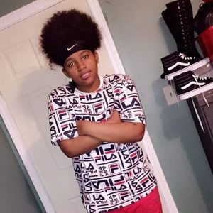 Meet your Posher, Ftô